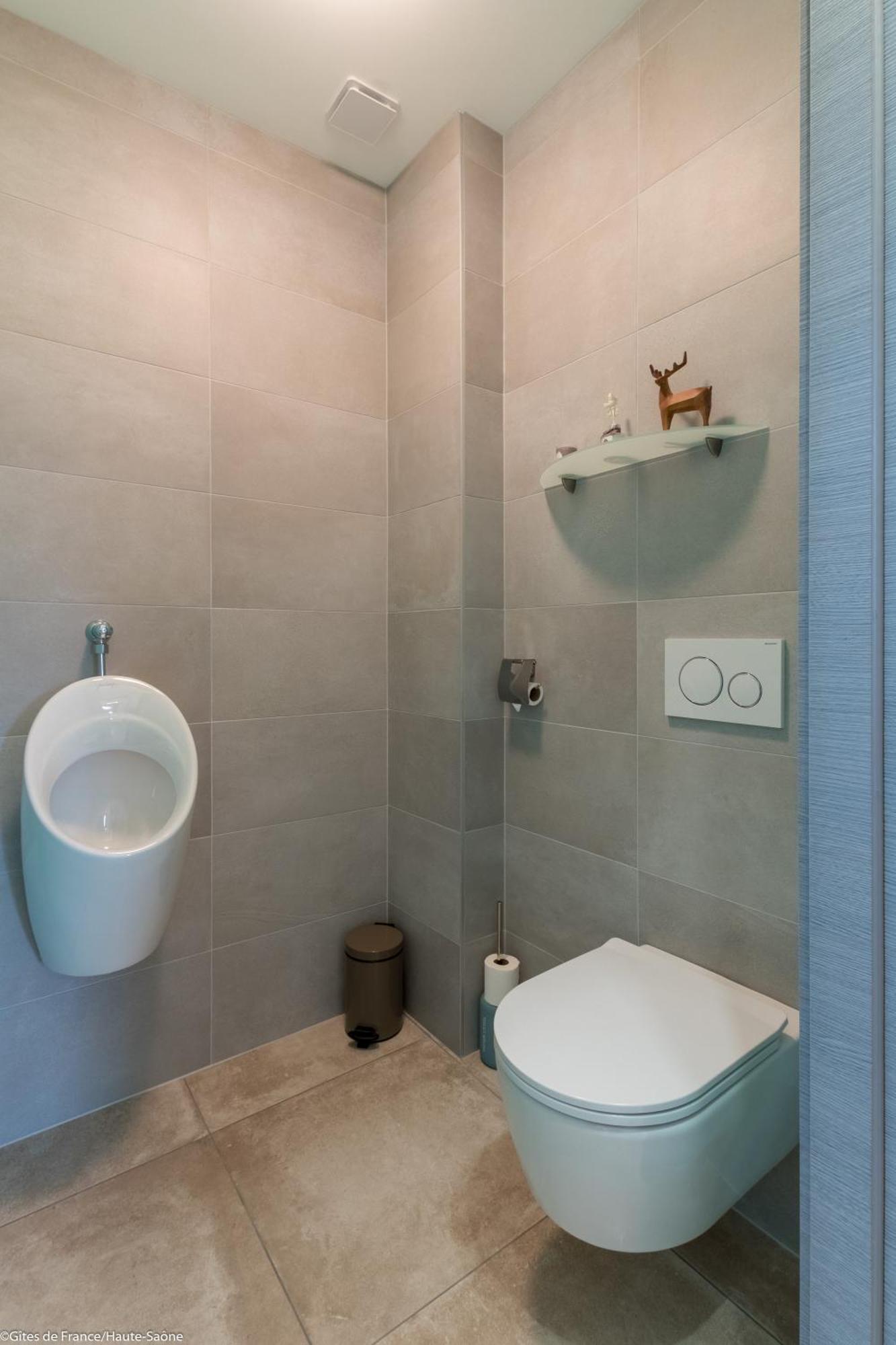 Au Domaine Du Cerf Vyans-le-Val Quarto foto